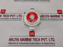 Consilium Swm-1Kl 57