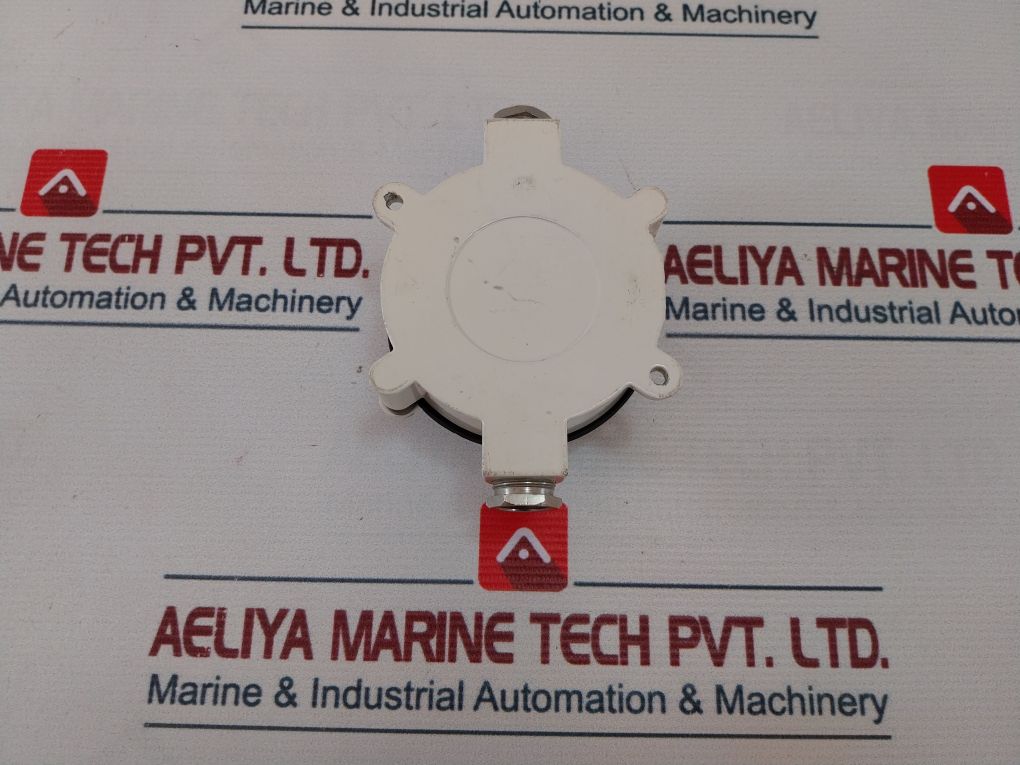 Consilium Salwico Swn-1Kl 57 Heat Detector