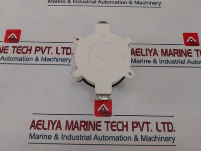 Consilium Salwico Swn-1Kl 57 Heat Detector