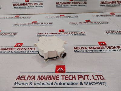 Consilium Salwico Swn-1Kl 57 Heat Detector