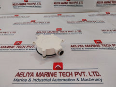 Consilium Salwico Swn-1Kl 57 Heat Detector