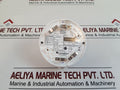 Consilium Salwico Ev-pp Tdt-2 57 Heat Detector 040207
