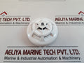 Consilium Salwico Ev-pp Tdt-2 80 Heat Detector 040208
