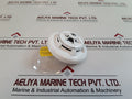 Consilium Salwico Ev-pp Tdt-2 80 Heat Detector 040208
