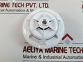 Consilium Salwico Ev-pp Tdt-2 80 Heat Detector 040208
