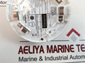 Consilium Salwico Ev-pp Tdt-2 80 Heat Detector 040208
