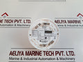 Consilium Salwico Ev-pp Tdt-2 80 Heat Detector 040210
