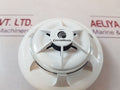 Consilium Salwico Ev-pp Tdt-2 80 Heat Detector 040210