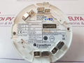 Consilium Salwico Ev-pp Tdt-2 80 Heat Detector 040210