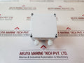 Consilium Ur-2K Fire Alarm Timer