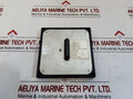 Consilium Vdr Sd4-6 Navigation Panel Display 704076A1
