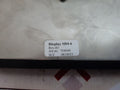 Consilium Vdr Sd4-6 Navigation Panel Display 704076A1