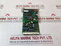 Consilium Spk-2 Loop Processor Board 
