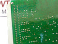 Consilium Spk-2 Loop Processor Board 