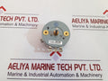 Consultas 6351 00914 Potmeter 5.2.6