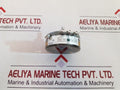 Consultas 6351 00914 Potmeter 5.2.6