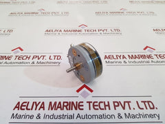 Consultas 6351 00914 Potmeter 5.2.6