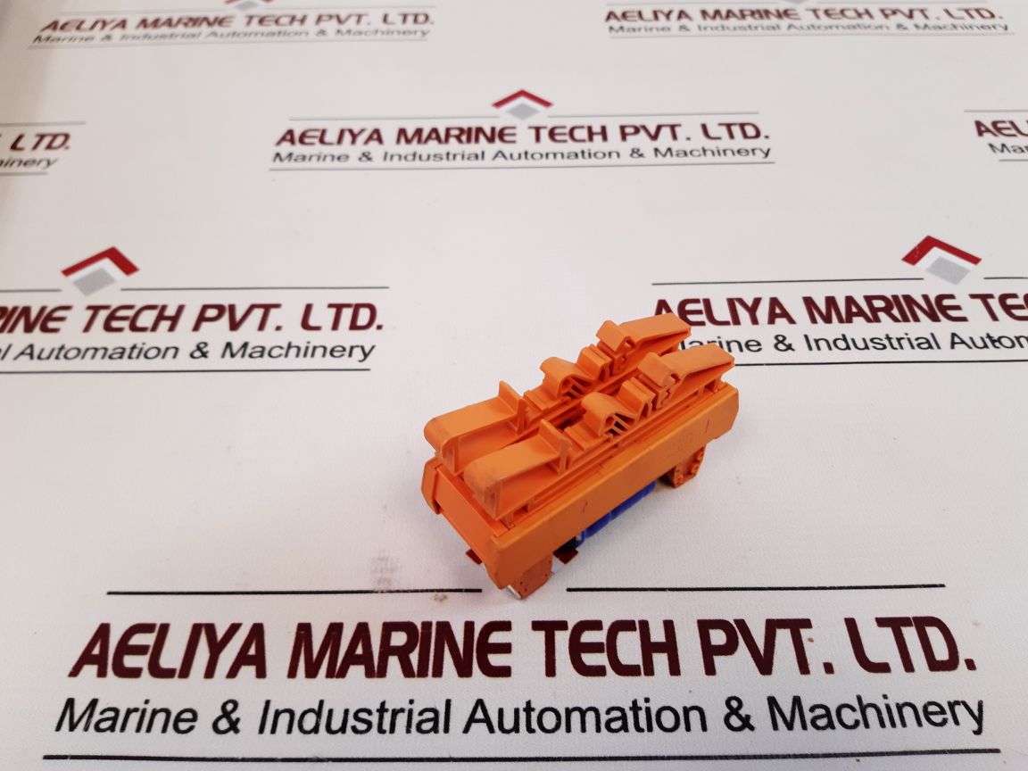 Conta-clip Ap1/Ts Terminal Module