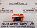 Conta-clip Ap1/Ts Terminal Module