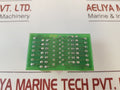 Conta-clip Dm14 Diode Module