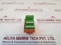 Conta-clip Dm14 Diode Module