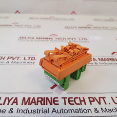 Conta-clip Dm14 Diode Module