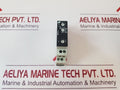 Conta-clip Mfr 4 Multifunction Time Relay 15677.2