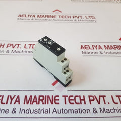 Conta-clip Mfr 4 Multifunction Time Relay 15677.2