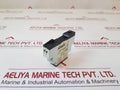 Conta-clip Mfr 4 Multifunction Time Relay 15677.2