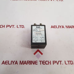 Contec 50 Dct Current Transformer
