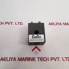 Contec 50 Dct Current Transformer
