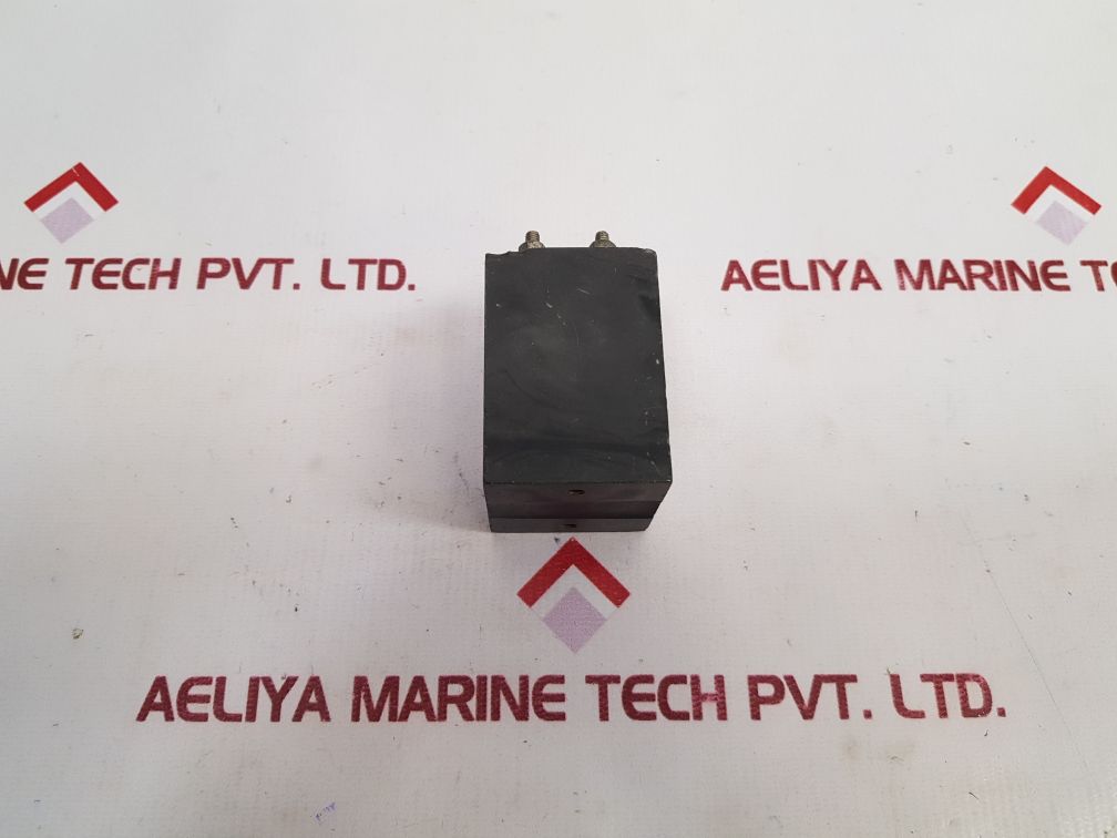 Contec 50 Dct Current Transformer