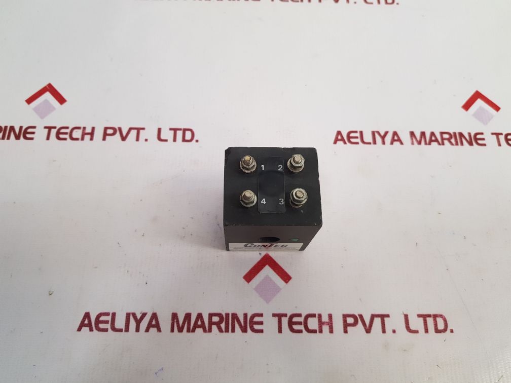 Contec 50 Dct Current Transformer