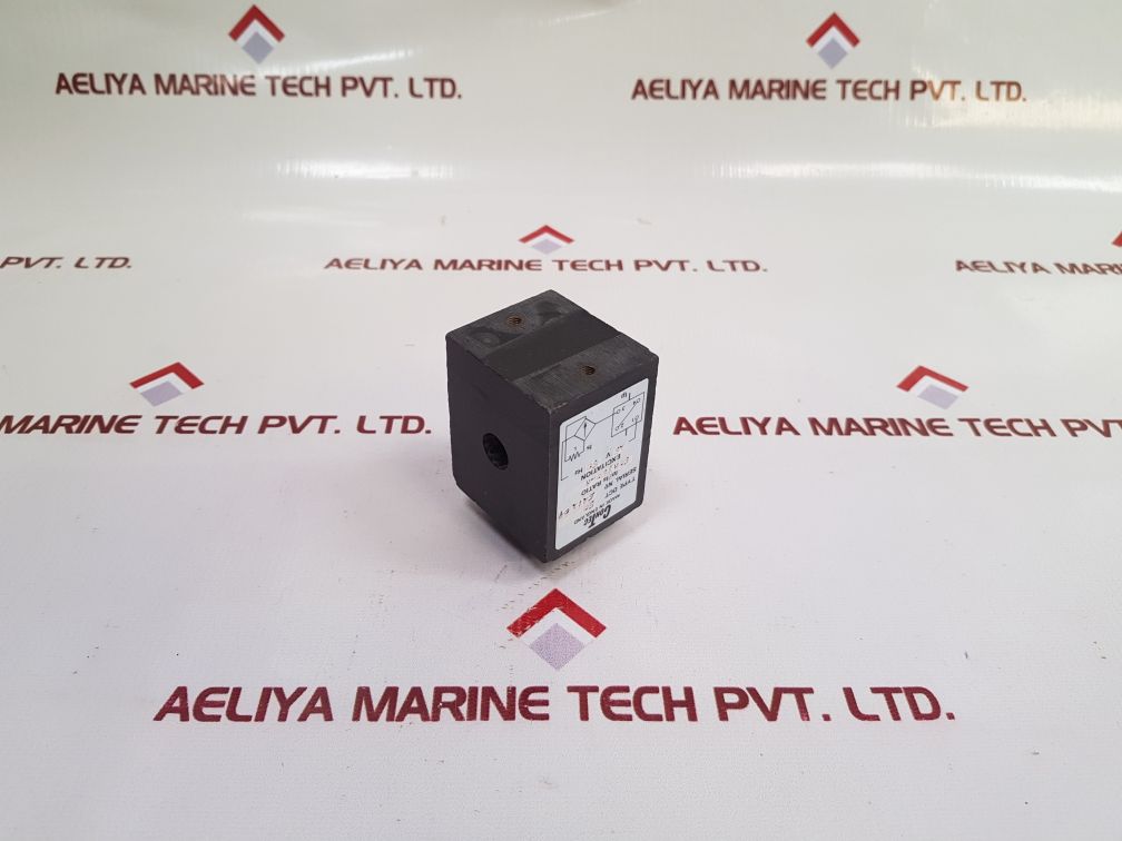 Contec 50 Dct Current Transformer