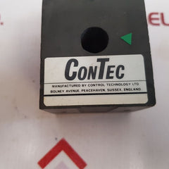 Contec 50 Dct Current Transformer