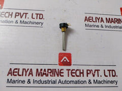 Contelec Electrolux Pd 280-10K/J 4Am Potentiometer 0503B07B2 