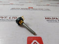 Contelec Electrolux Pd 280-10K/J 4Am Potentiometer 0503B07B2 