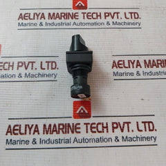 Contelec Pd 212-5Ko/J 4Bm Switch