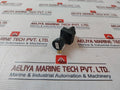 Contelec Pd 212-5Ko/J 4Bm Switch
