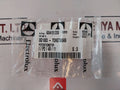 Contelec Pd 280-10K/J 4Am Potentiometer 7Chg769049