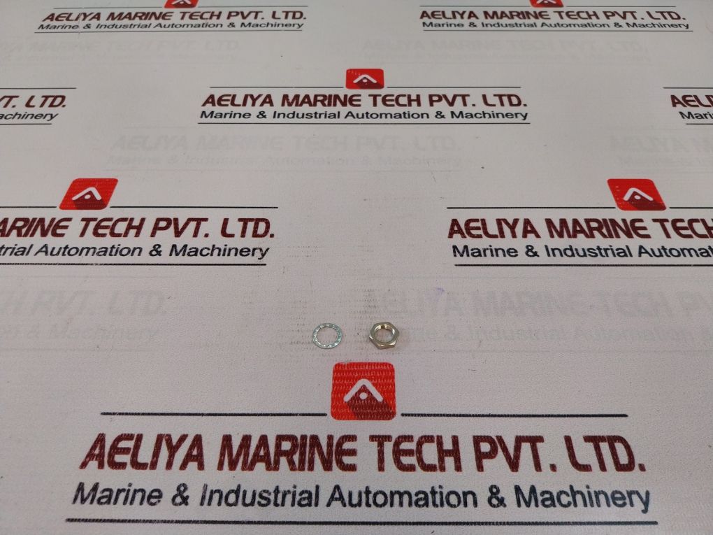 Contelec Pd 280-10K/J 4Am Potentiometer 7Chg769049