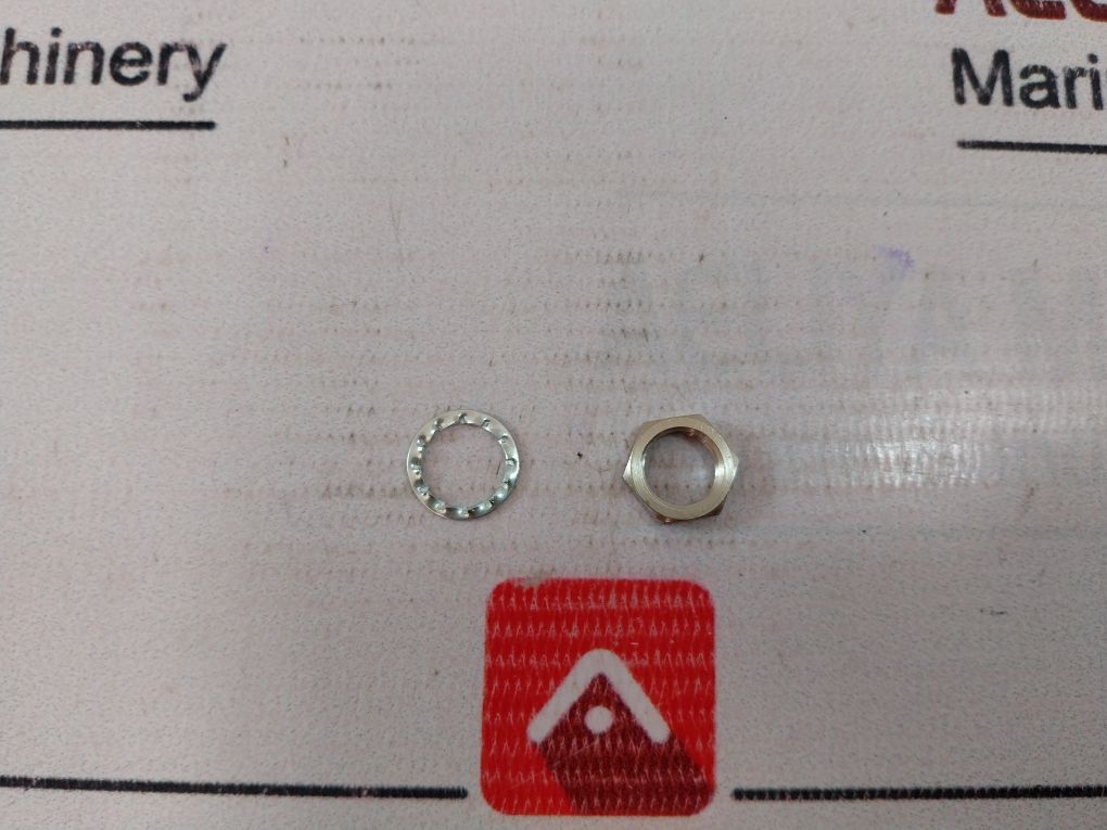 Contelec Pd 280-10K/J 4Am Potentiometer 7Chg769049