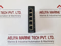 Contemporary Eisk5-100T Skopion-5 Ethernet Switch