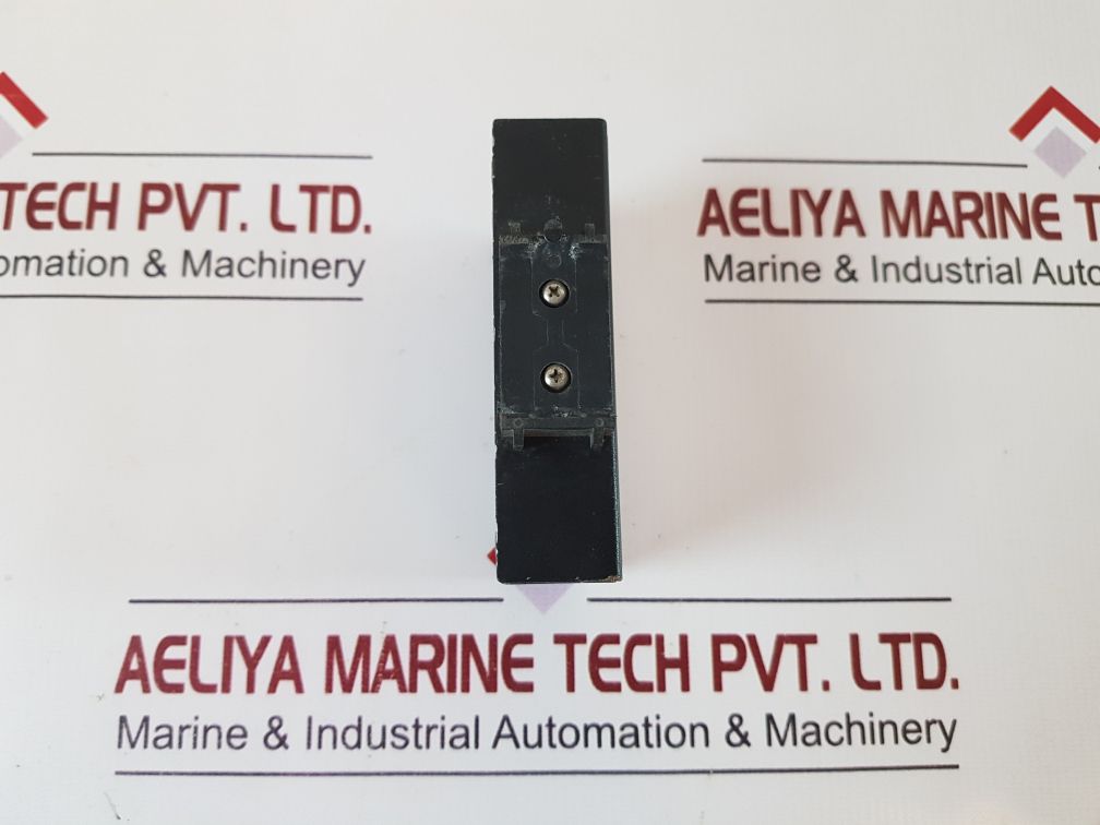 Contemporary Eisk5-100T Skopion-5 Ethernet Switch