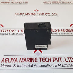 Contemporary Eisk5-100T Skopion-5 Ethernet Switch