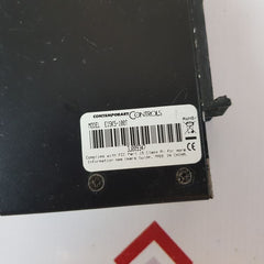 Contemporary Eisk5-100T Skopion-5 Ethernet Switch