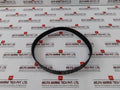 Continental 880-8M-30 Cogged Drive Belt Cbd880
