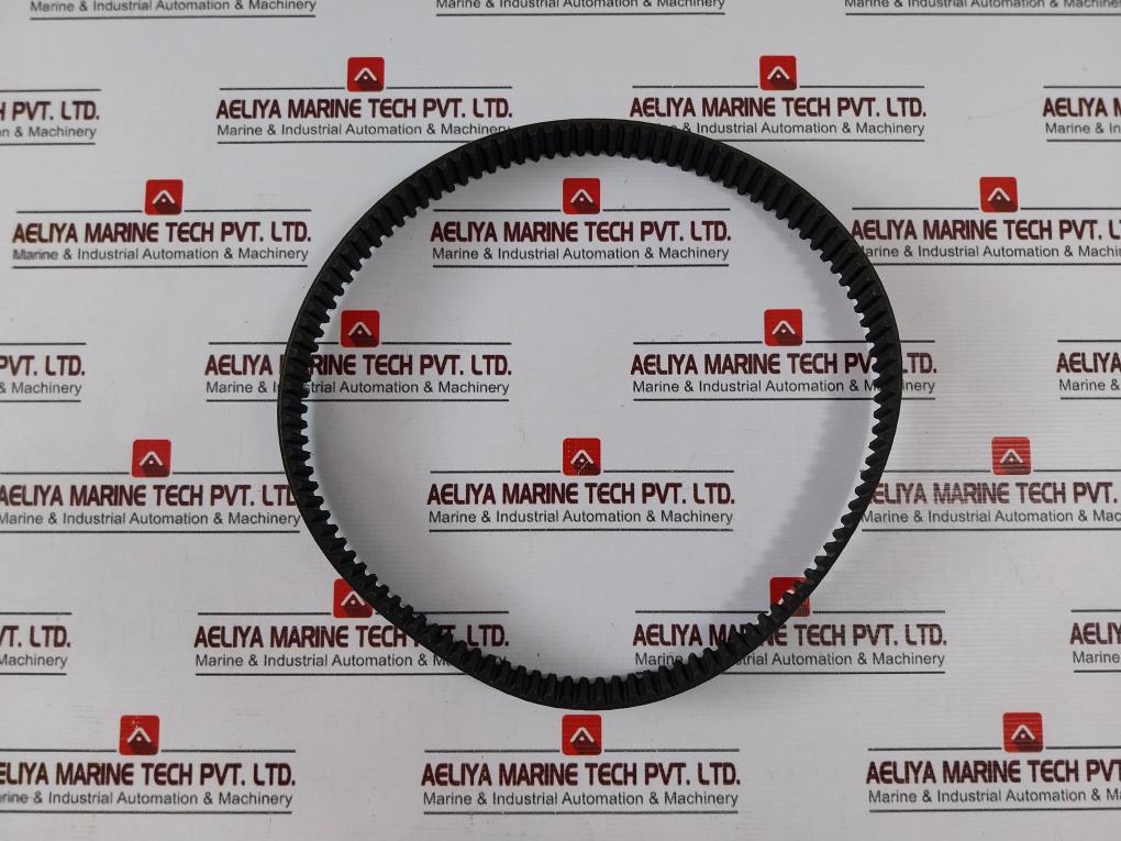 Continental 880-8M-30 Cogged Drive Belt Cbd880