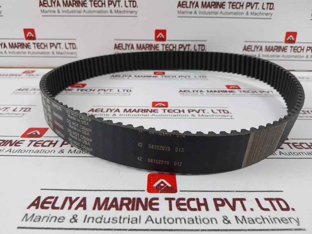Continental 880-8M-30 Cogged Drive Belt Cbd880