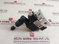 Continental Hydraulics Vmd03M-3F-g-10-b-y1179 Directional Control Valve